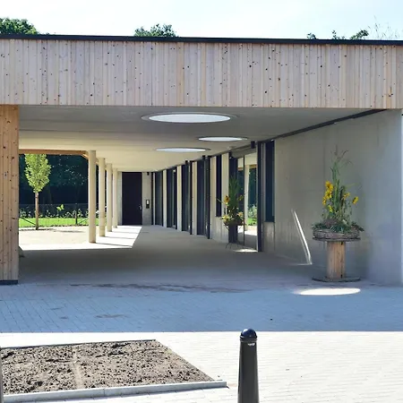 Casa Ametza Holiday home *