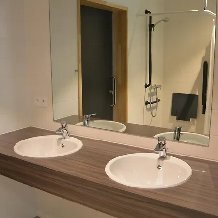 Casa Ametza Holiday home *